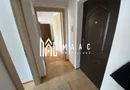 Apartament 2 camere | Decomandat | Etaj 2 | Balcon | Mihai Viteazul