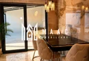 Case de închiriat Sibiu | Lazaret | 4 camere, 150 mpu, teren 300 mp