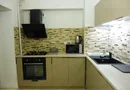 Proprietar - inchiriez ap 4 cam - Romana Dorobanti