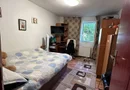 P.F. Casă Copou. 169000€.