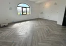 Vilă de vânzare 1500 mp teren