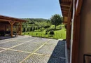 Casa de Vanzare Rasinari | 6 Camere | 200 MPU | Teren 979 MP |