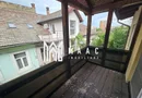 Apartament 3 camere | 96 mp Utili | Etaj 1 | Bulevardul Victoriei