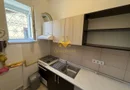 Garsoniera, UMF, Platinia, Piezisa, Central, Motilor