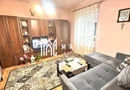 Case duplex | 5 camere | 2 corpuri | Garaj | 185 mp utili | Turnisor