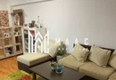 Apartament 2 camere | Strada Tilisca