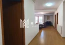 Apartament 3 camere | Decomandat | 3 Balcoane | Zona Strand