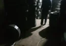 Drumul intre Tarlale spatiu 550 mp