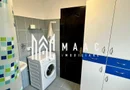 Apartament 3 camere decomandat | 60 MPU | Hipodrom 1
