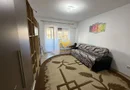 2 camere decomandate, Terasa, Marasti, Zona Aurel Vlaicu, FSEGA, MOL