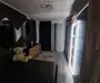 Apartament de vanzare