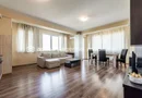 VANDUT! 3 Camere | 3 Balcoane | Stil de viață, nu doar un apartament