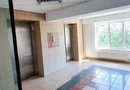 Spatiu birouri de vanzare in Piata Unirii, blocul Sitraco, 1100 mp
