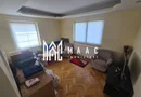 Casa de vanzare 1000 mp teren Cisnadie