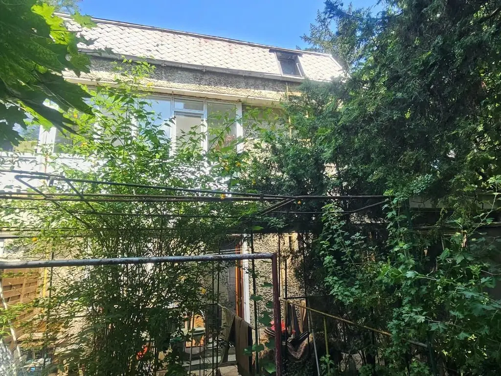 De vanzare casa ultracentral, 220.000 euro