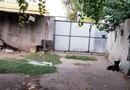Constructie hala garaj plus teren , 300 mp, Sos. Fundeni, Stradal