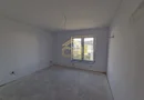 Casă 4 Camere - 110 MPU - 264 MP Teren - Terasa