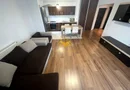 3 camere, modern, parcare, AC, cartierul Iris, Junior Residence