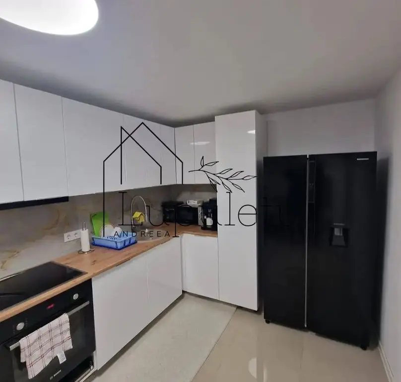 Casa Individuala De Vanzare | 110 MPU | 4 Camere | Terezian