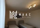 Casă | 3 camere | 2 Băi | 110 MPU | Curte | Calea Cisnădiei