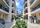 13 Septembrie, Panduri, Unirii, Catedral Residence, spatiu com. 180 mp, vitrina 25 mp