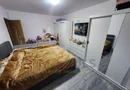 Decomandat. Acoperis. Mobilat si utilat. Plavat II.
