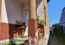 BRASADAS vinde vinde casa 4 cam. teren 5 ari 117mp.