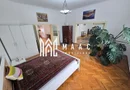 Apartament 4 camere 156 mpu zona Centrala Garaj Pivnita