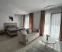 Studio H Pipera Lake proprietar mobilat utilat complet