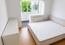 Apartament 3 camere decomandat | Lipovei | 70 mp | 2 băi | 2 balcoane