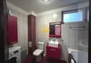 3 camere open space, Parcare, Zona Tineretului, Floresti, Profi