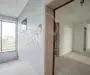 KM 5 - Alpha Residence - Apartament 3 camere cu balcon, etaj 2.