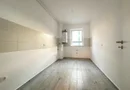VÂNZARE APARTAMENT 2,5 CAMERE  NOU NELOCUIT