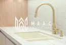 BLACK FRIDAY | Penthouse | 180 mp | Complex Balanta