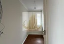 Eleganță și Tehnologie | Casă Individuală Premium | 165 mp | Săcălaz