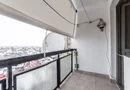 Apartament 3 camere decomandat - Vlaicu, Arad - COMISION 0%