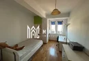 Penthouse exclusivist de închiriat – Strada Hipodromului, Sibiu