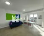 Spatiu de birouri | 250MPU | Loc de parcare | Calea Dumbravi