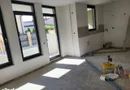 ageuropa.ro vinde ap. 2 cam. NOU semifinisat, zona Titulescu PARTER.