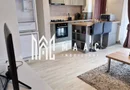Apartament 2 camere de vânzare | Exterior Vest, Sibiu | decomandat