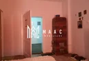 Apartament la Casă | 4 Camere | 129MPU | Zona Centrală, Sibiu