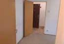 Apartament 2 camere de vanzare cartier Titan la 7 minute metrou