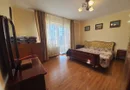 Brancoveanu metrou Bucuresti