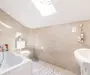 Apartament cu 2 dormitoare și loc de parcare - 0% COMISION