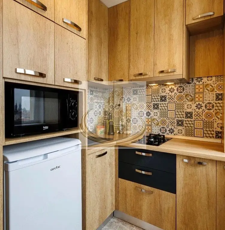 Ultra-Central | Piața Unirii 2 camere 38mp
