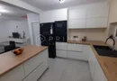 Casă individuală modernă | Livezeni | 120 mp utili | Mobilată Utilată