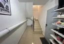 Casa 4 camere cu terasa si loc de parcare subteran