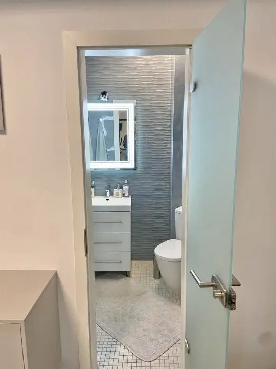 Vila / Spatiu Comercial Stradal 20m deschidere
