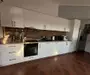 BRASADAS vinde ap 3 cam etaj 4/4 zona Baritiu.