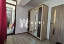 Apartament 3 camere | 58 mp | Construcție nouă | Lift | Doamna Stanca